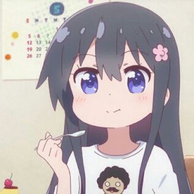 伊朗频繁用集束弹头打击以色列